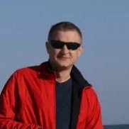 ������, 49 ���, �����