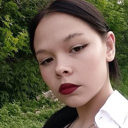 ����, ����������, 18 ���