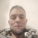 ���� �����, ����, 44 ���� - ��������� 20 ������� 2025 � ������ ���� ����������