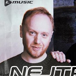 ������, ����, 46 ���