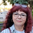 ���� �����, ������, 57 ��� - ��������� 16 ���� 2024 � ������ ���� ����������