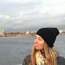 ���� ����, ������, 27 ��� - ��������� 31 ����� 2026