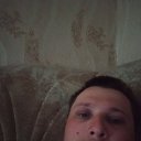  , , 49  -  7  2025    