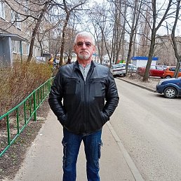 , 56 , 