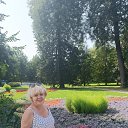 ���� ��������, ������ - ��������� 21 ������ 2025 � ������ ���� ����������