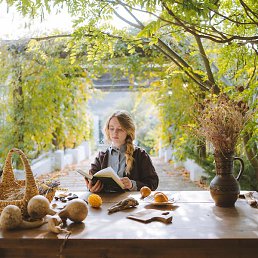 ������, ������