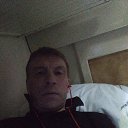 ���� ������, ������, 41 ��� - ��������� 8 ������ 2025 � ������ ���� ����������