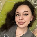 ���� ���������, �������, 28 ��� - ��������� 22 ������� 2025 � ������ ���� ����������