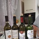 ���� �����, ���, 39 ��� - ��������� 23 ������ 2025 � ������ ������ ��������