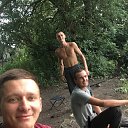 ���� ����, ��������, 26 ��� - ��������� 12 ������ 2023