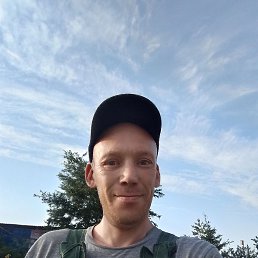 Николай, 40 лет, Тула Николай, 40 лет, Тула