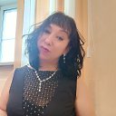 ���� ������, ����������, 41 ��� - ��������� 19 ������ 2026 � ������ ���� ����������