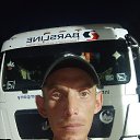���� ��������, ������, 36 ��� - ��������� 17 ���� 2026