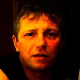 *Drakula*, ����, 56 ���