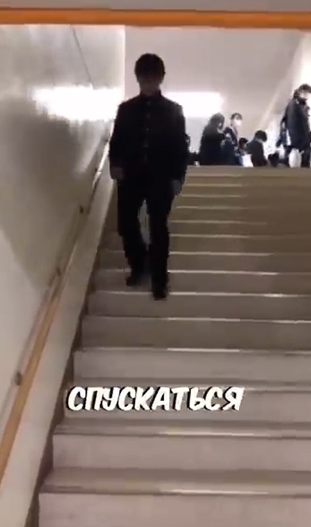 ��������� ����: ��� ���������� �� �������� � ��� ���� �������? �� �����-������ ������������, ��� ...
