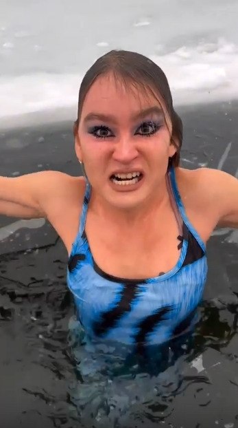 ��������� ������! ��� ������ ��� �� �����������! �� � ������� ������������� ������� ����� ������� � ... - 2