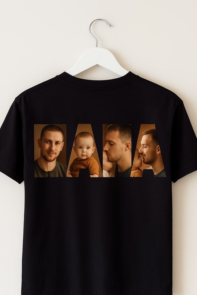   4 ,   ,   ,     . ... - 4