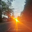 ���� �������, ����������� - ��������� 18 ������� 2026 � ������ ���� ����������