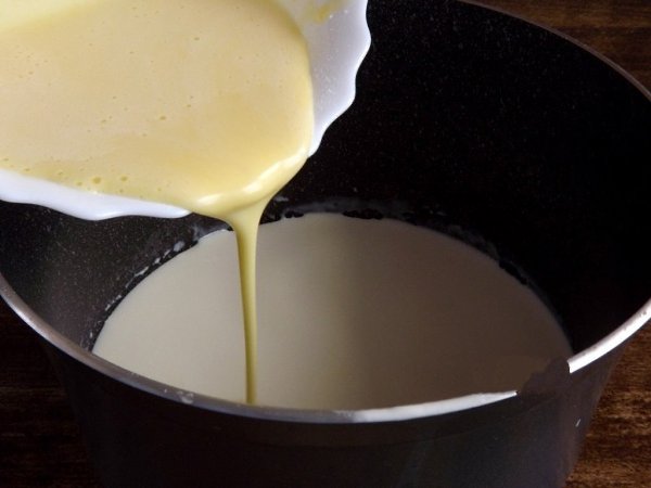 ��������� ���������.����������� �� 5 ������:������ � 250 ����� ������� � 2 ��.�������� ����� � 50 ... - 5