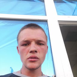 , 28, 