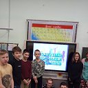 ���� �����, ������� - ��������� 11 ������� 2024 � ������ ���� ����������