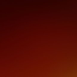 ����, ������, 36 ���