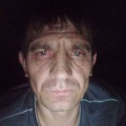 ��������, 42 ����, ������