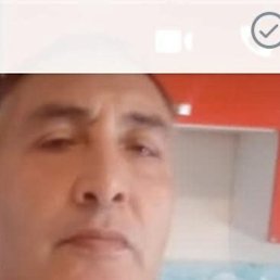 �����, �������, 47 ���