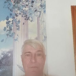 ���� ��������, ����������, 59 ��� - ��������� 6 ������ 2025