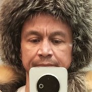 �����, 47 ���, ������