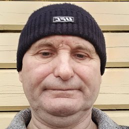 ., , 65 