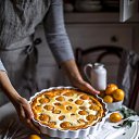 ���� ��������, �����-���������, 58 ��� - ��������� 17 ������ 2026 � ������ ������ ��������