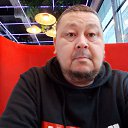 ���� �������, �������, 47 ��� - ��������� 6 ���� 2025 � ������ ���� ����������