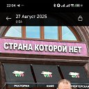 ���� ������, �������, 59 ��� - ��������� 24 ���� 2026