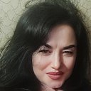 ���� ��������, ������, 49 ��� - ��������� 27 ������� 2023 � ������ ���� ����������