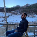 ���� David, ������, 35 ��� - ��������� 28 ������� 2026