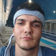 ����, 22 ����, ������