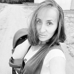 ����, 35 ���, ������