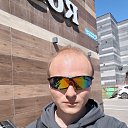 ���� ����, ���, 25 ��� - ��������� 5 ���� 2025 � ������ ���� ����������