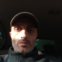 , 37, 