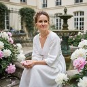 ���� ��������, ������� - ��������� 18 ������� 2026 � ������ ���� ����������