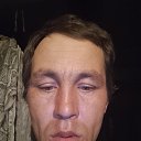 ���� ����, �����������, 40 ��� - ��������� 17 ����� 2026 � ������ ���� ����������