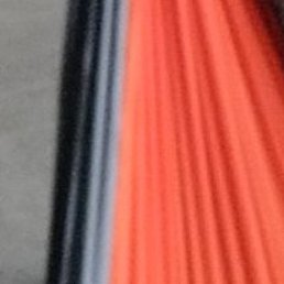 Andrejj, ����, 53 ����