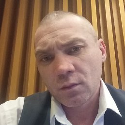 ������, ������, 38 ���