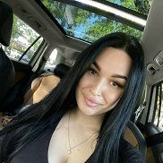 ������, 30 ���, ������