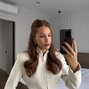 ���� ����, ������, 30 ��� - ��������� 30 ������� 2024 � ������ ���� ����������