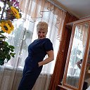 ���� �������, ������, 65 ��� - ��������� 20 ����� 2024