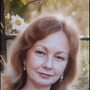 ���� ����, ���������� - ��������� 14 ������ 2025 � ������ ���� ����������