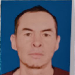 ���� �������, ������, 48 ��� - ��������� 1 ������� 2024