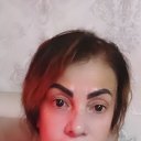 ���� ������, ������, 52 ���� - ��������� 26 ���� 2026 � ������ ���� ����������